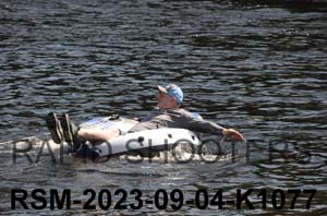RSM-2023-09-04-K1077