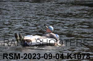 RSM-2023-09-04-K1078