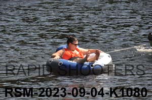 RSM-2023-09-04-K1080