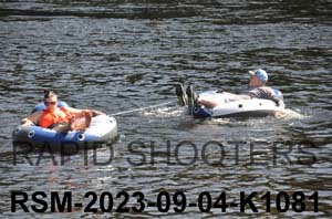 RSM-2023-09-04-K1081