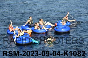 RSM-2023-09-04-K1082