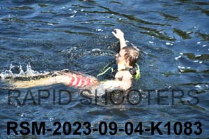 RSM-2023-09-04-K1083