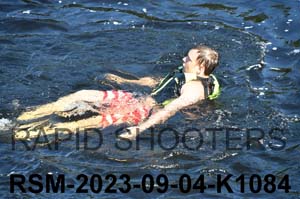 RSM-2023-09-04-K1084