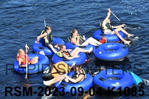 RSM-2023-09-04-K1085