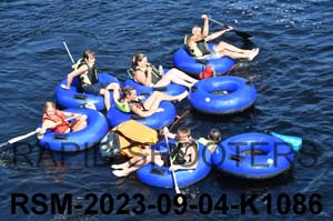 RSM-2023-09-04-K1086