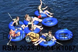 RSM-2023-09-04-K1087