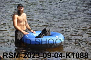 RSM-2023-09-04-K1088