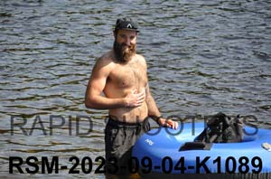 RSM-2023-09-04-K1089