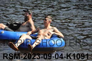 RSM-2023-09-04-K1091
