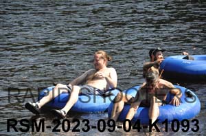 RSM-2023-09-04-K1093