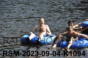 RSM-2023-09-04-K1094