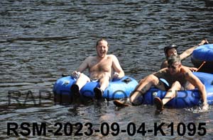 RSM-2023-09-04-K1095