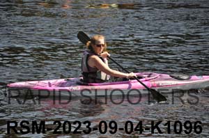 RSM-2023-09-04-K1096