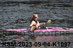 RSM-2023-09-04-K1097