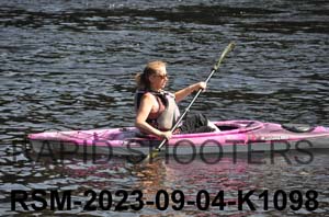 RSM-2023-09-04-K1098
