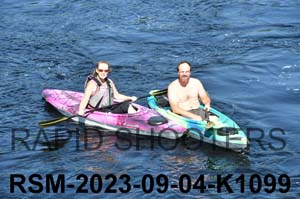 RSM-2023-09-04-K1099