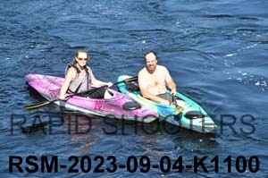 RSM-2023-09-04-K1100