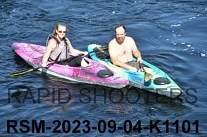 RSM-2023-09-04-K1101