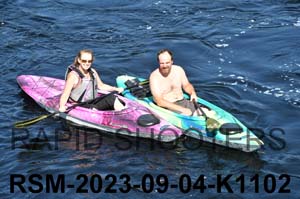 RSM-2023-09-04-K1102