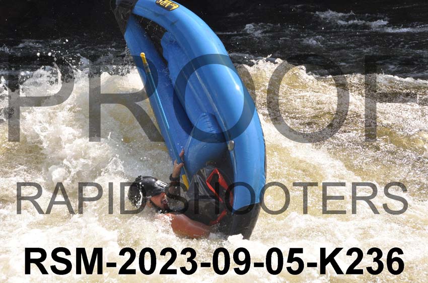 RSM-2023-09-05-K236