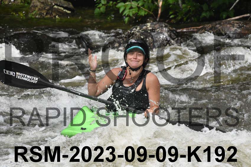 RSM-2023-09-09-K192