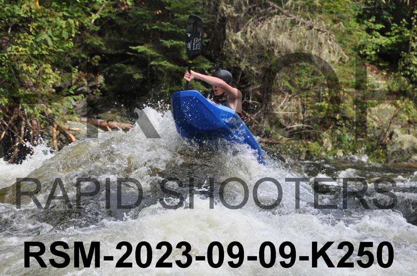 RSM-2023-09-09-K250