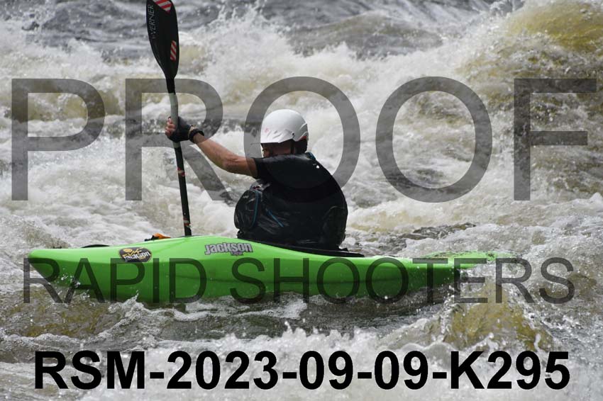 RSM-2023-09-09-K295