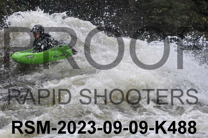 RSM-2023-09-09-K488