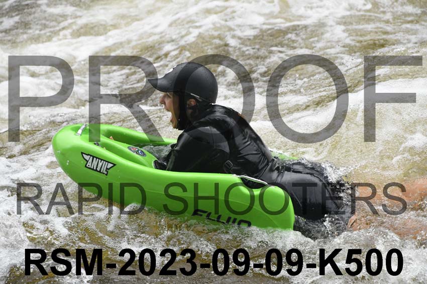 RSM-2023-09-09-K500