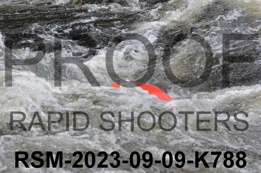RSM-2023-09-09-K788