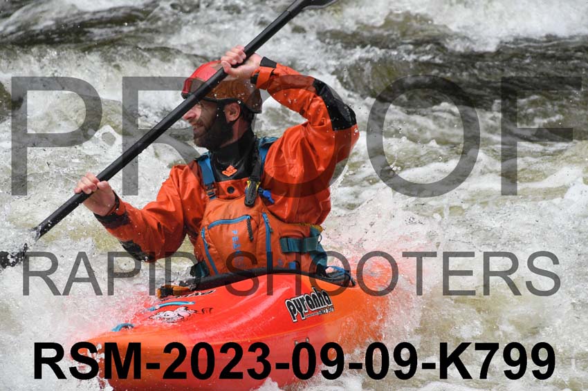 RSM-2023-09-09-K799