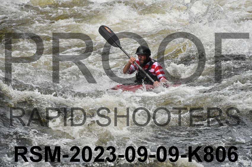 RSM-2023-09-09-K806