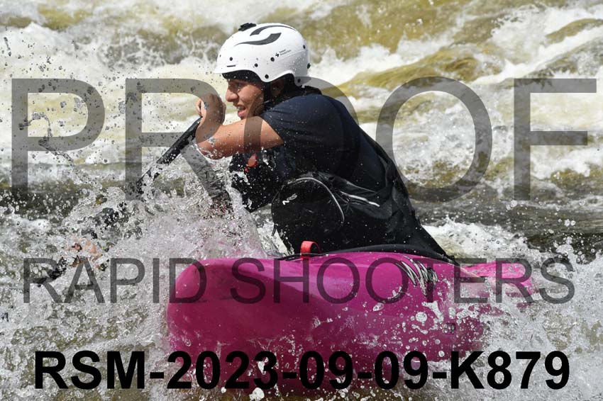 RSM-2023-09-09-K879