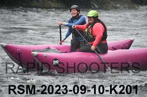 RSM-2023-09-10-K201