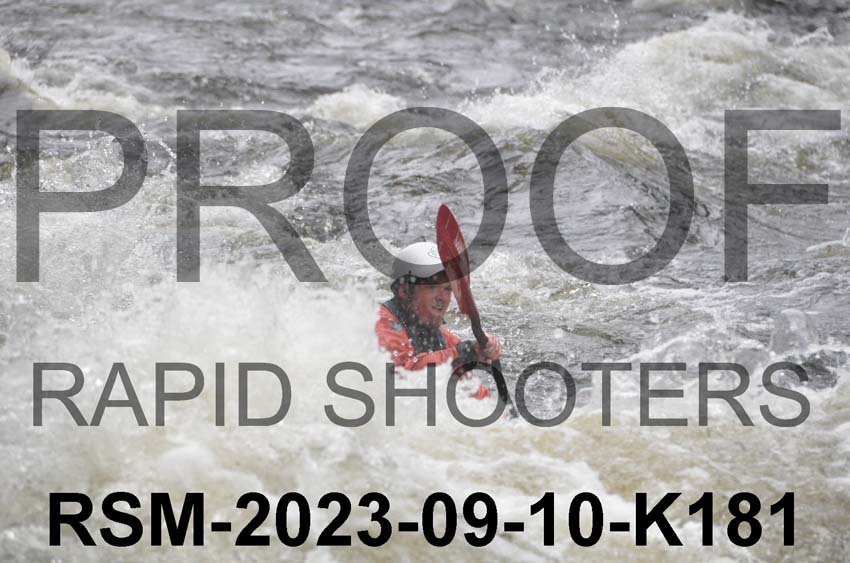 RSM-2023-09-10-K181