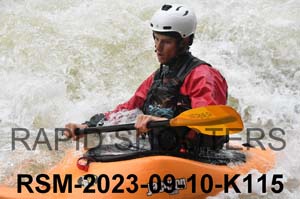 RSM-2023-09-10-K115