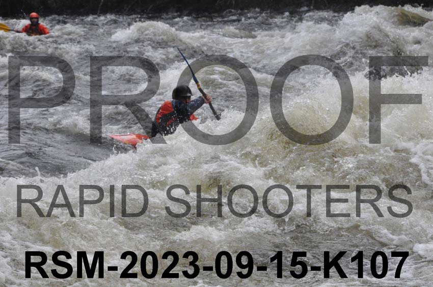 RSM-2023-09-15-K107
