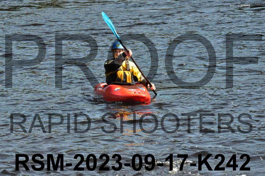 RSM-2023-09-17-K242