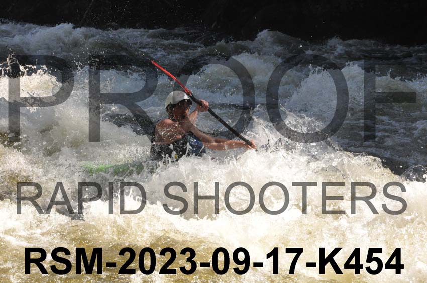 RSM-2023-09-17-K454
