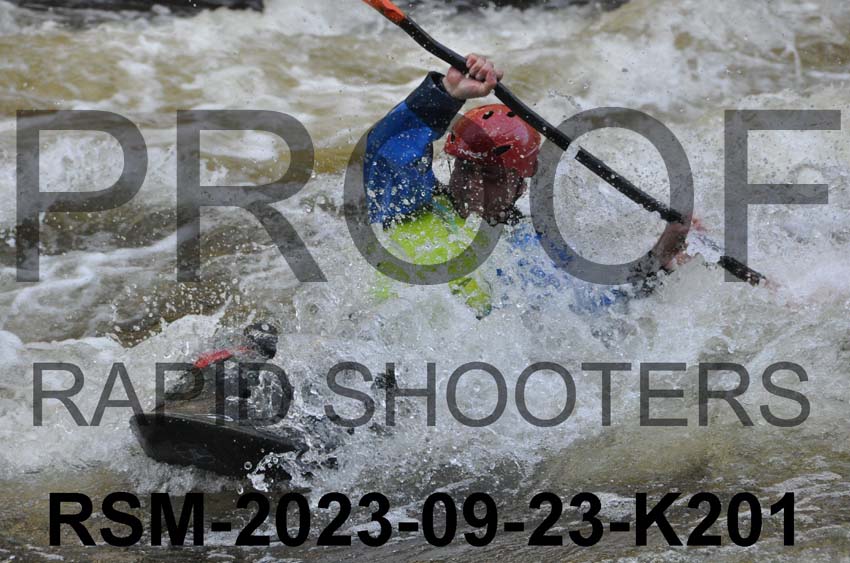 RSM-2023-09-23-K201