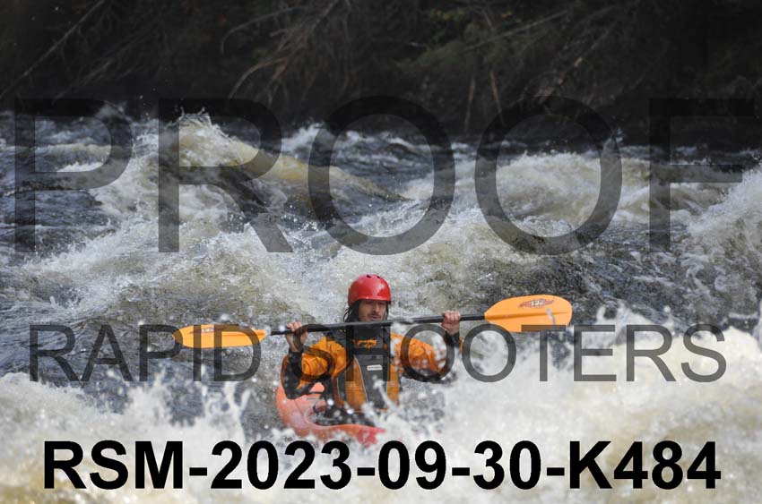 RSM-2023-09-30-K484