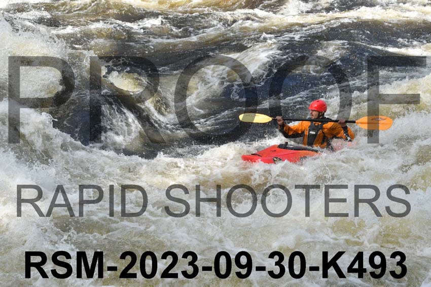RSM-2023-09-30-K493