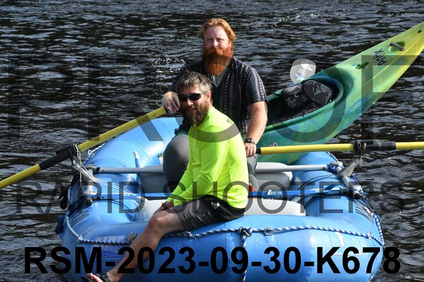RSM-2023-09-30-K678