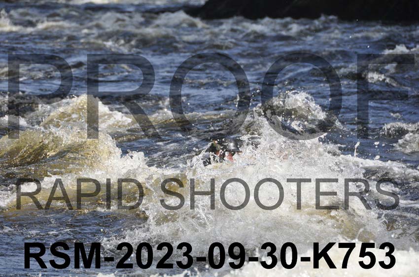 RSM-2023-09-30-K753