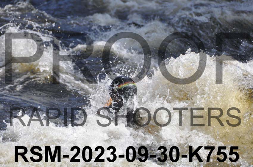 RSM-2023-09-30-K755