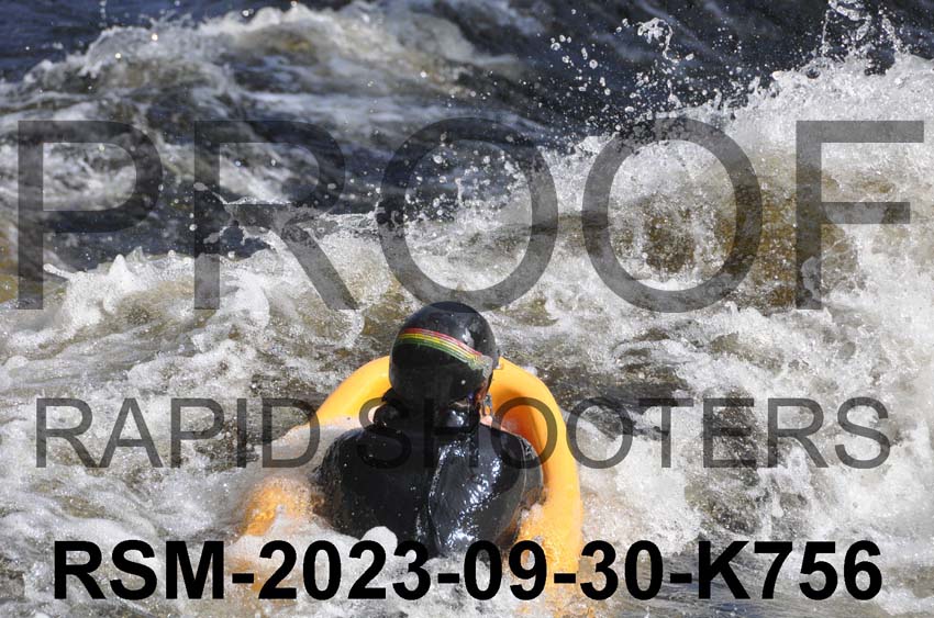 RSM-2023-09-30-K756
