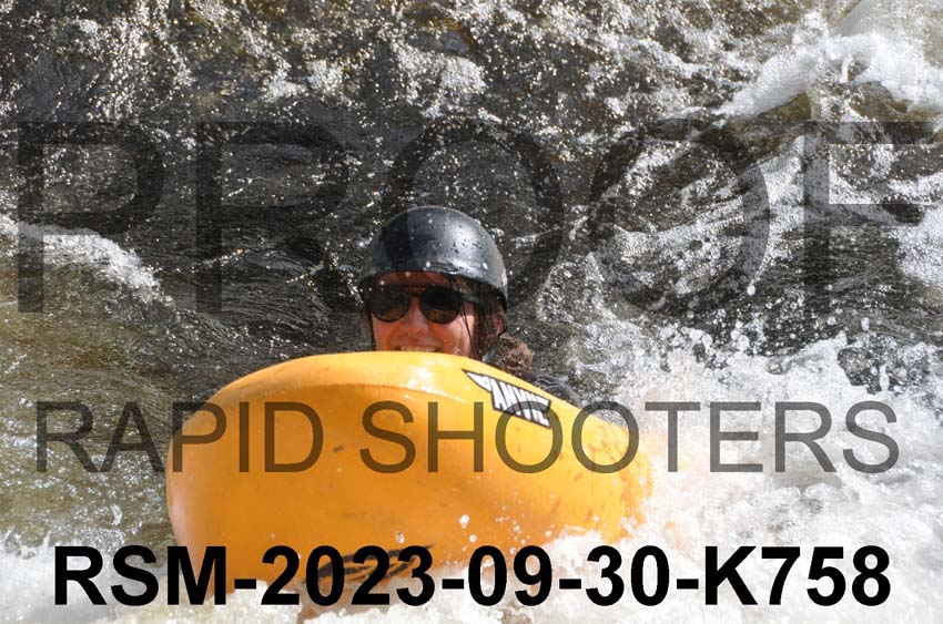 RSM-2023-09-30-K758