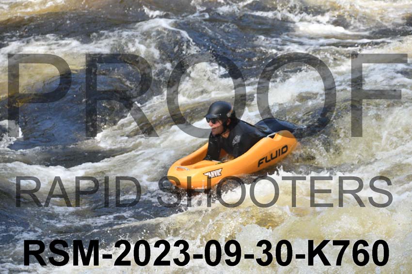 RSM-2023-09-30-K760