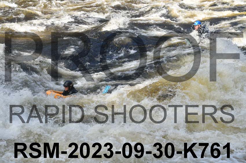 RSM-2023-09-30-K761