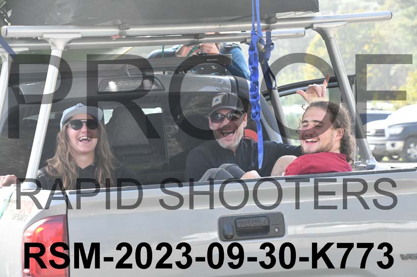 RSM-2023-09-30-K773